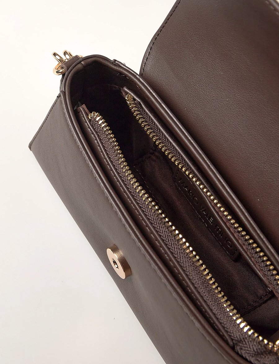 Valentino Bags - EVISSA - handtaschen - moro/multicolor - 4