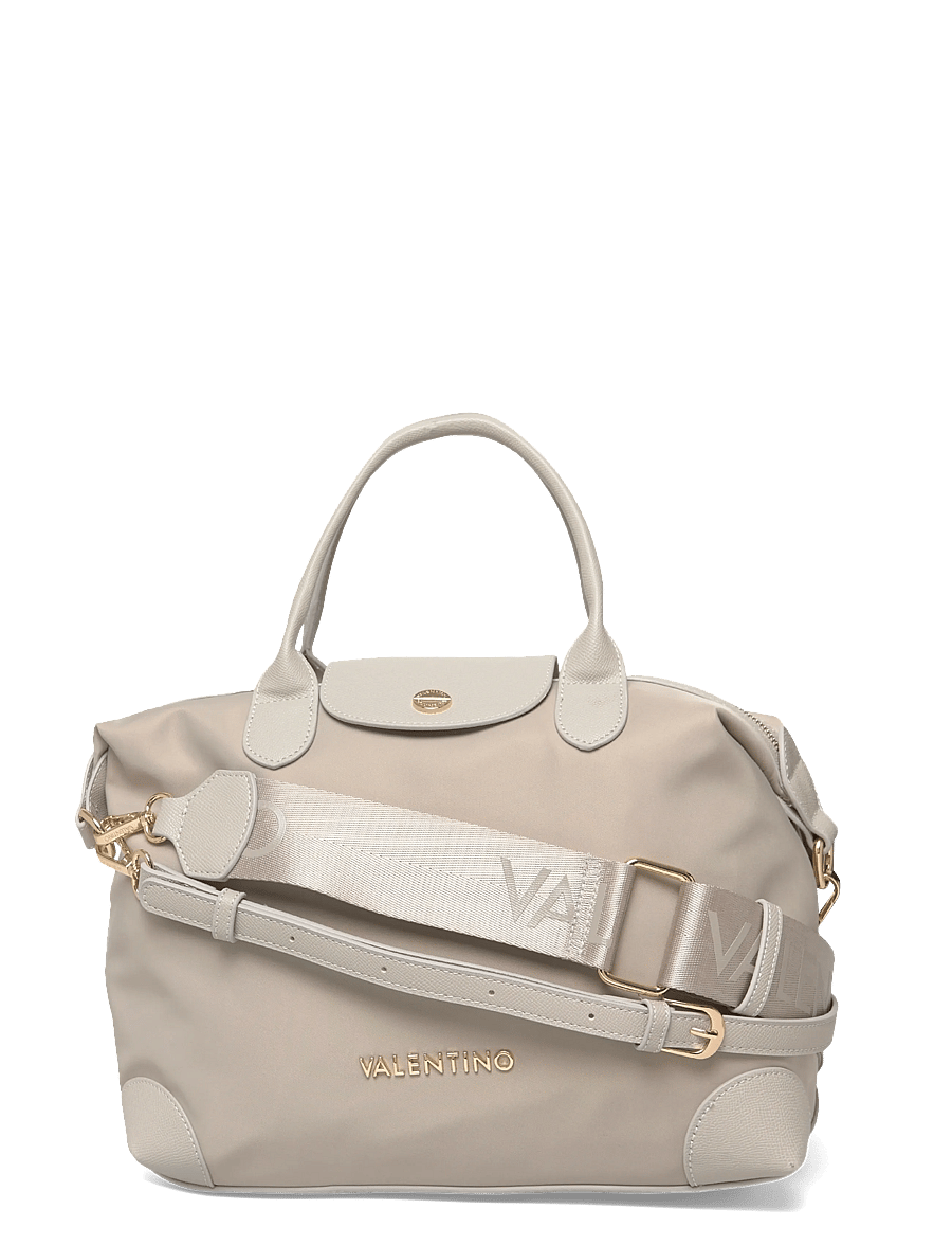 Valentino Bags - JOLLY RE - crossbody bags - ghiaccio - 0