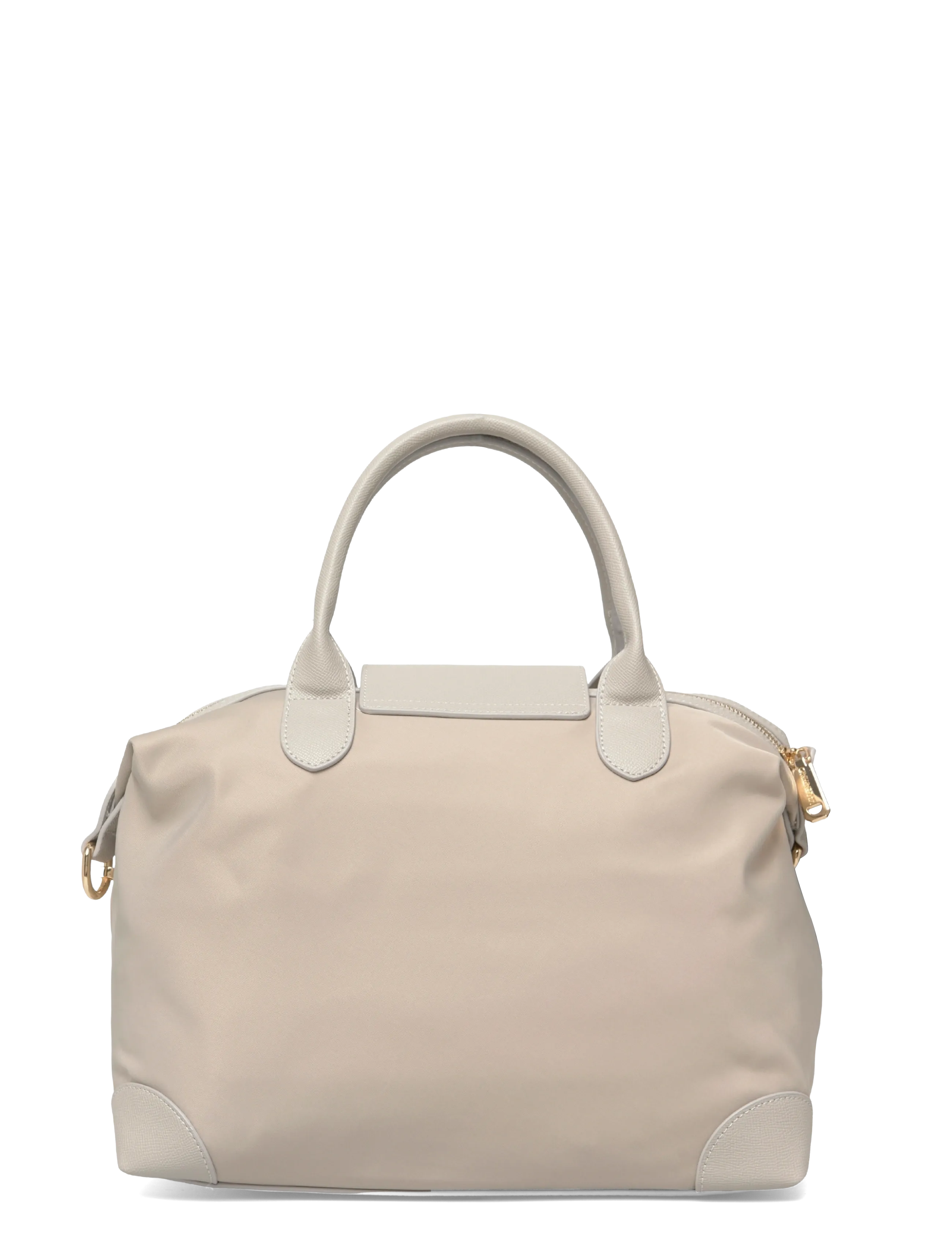 Valentino Bags - JOLLY RE - crossbody bags - ghiaccio - 1