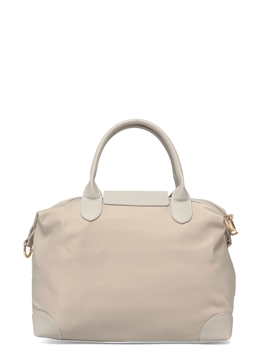Valentino Bags - JOLLY RE - crossbody bags - ghiaccio - 1