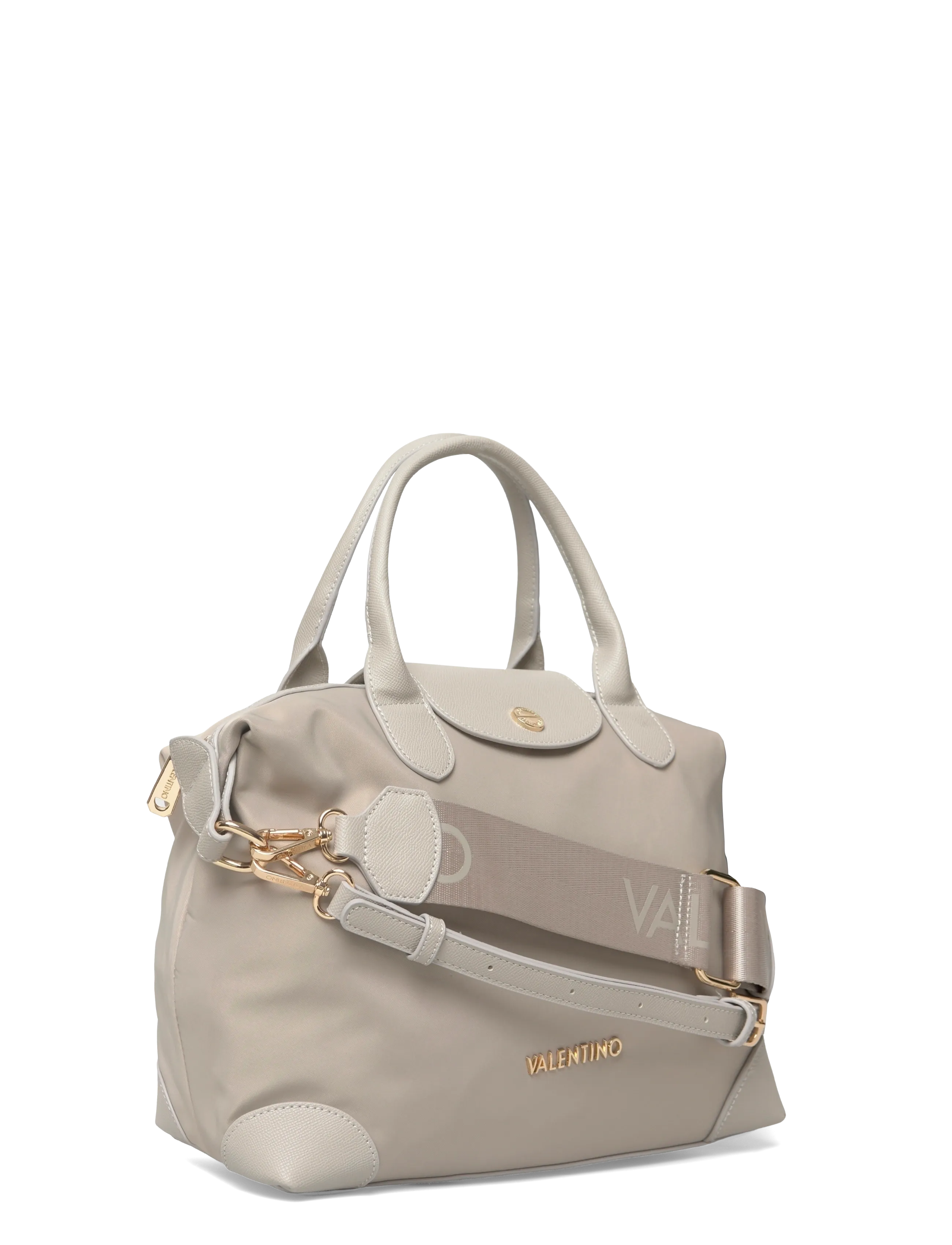 Valentino Bags - JOLLY RE - crossbody bags - ghiaccio - 2