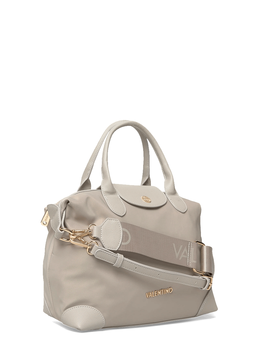 Valentino Bags - JOLLY RE - crossbody bags - ghiaccio - 2
