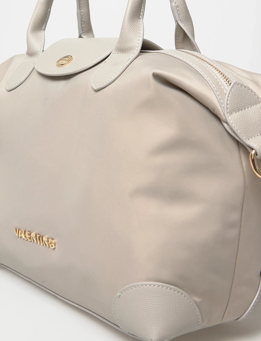 Valentino Bags - JOLLY RE - crossbody bags - ghiaccio - 3