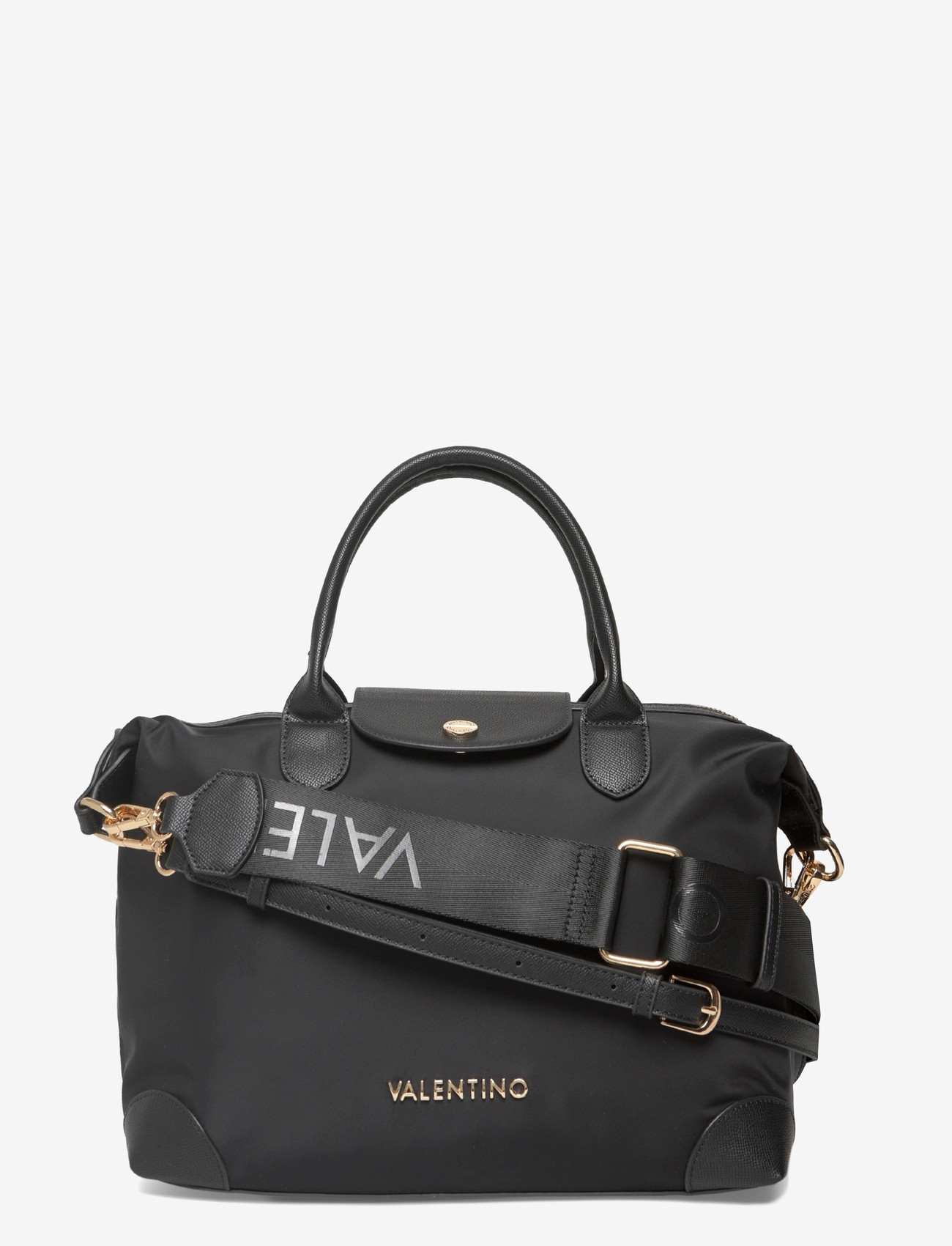 Valentino Bags - JOLLY RE - speciella tillfällen - nero - 0