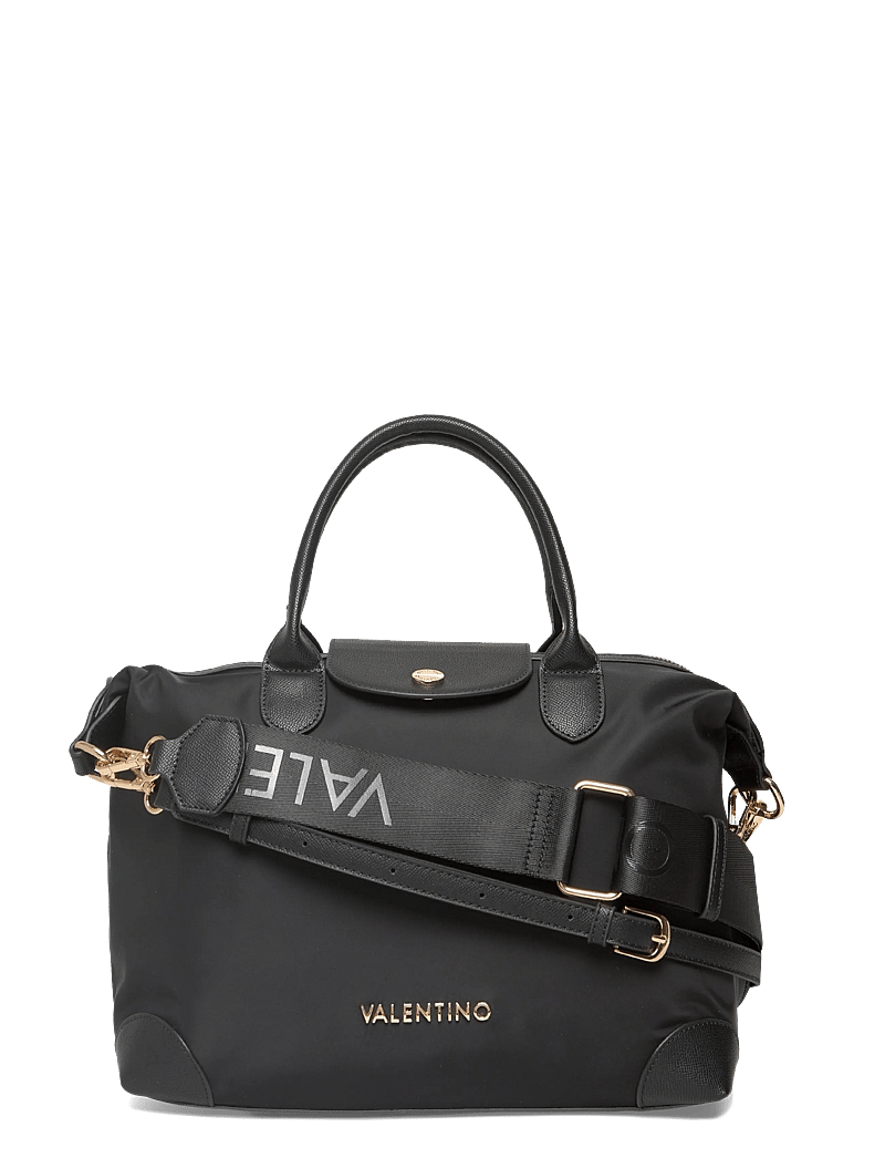 Valentino Bags - JOLLY RE - speciella tillfällen - nero - 0