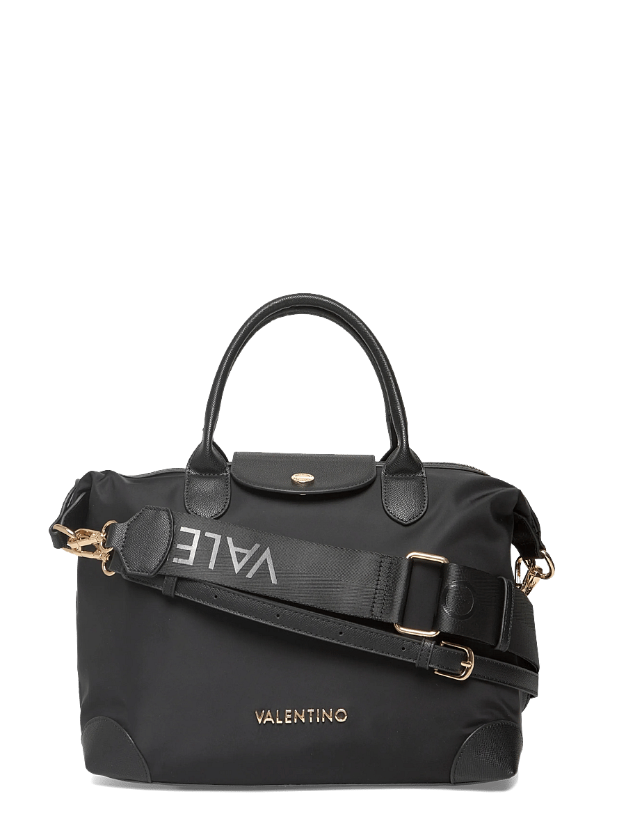 Valentino Bags - JOLLY RE - crossbody bags - nero - 0