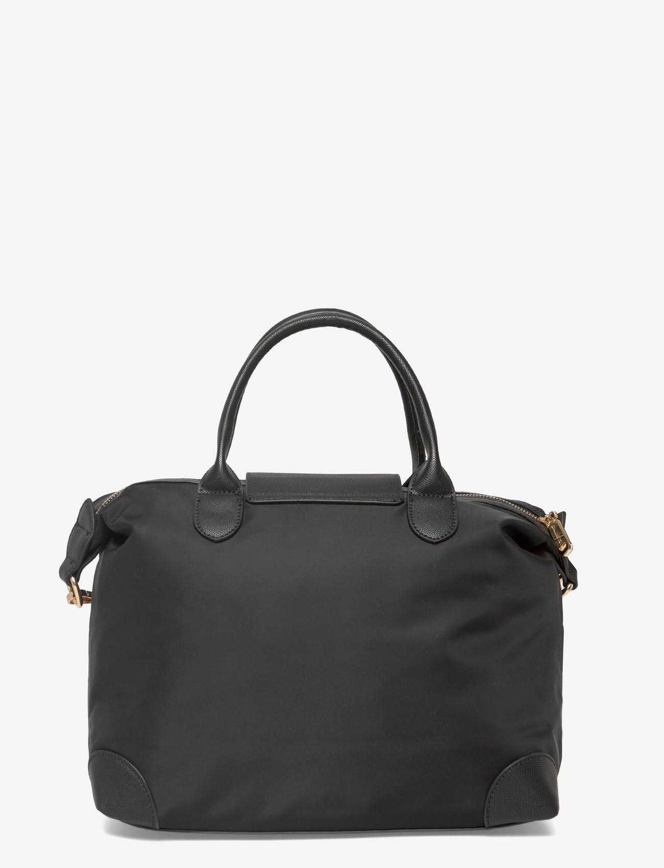 Valentino Bags - JOLLY RE - speciella tillfällen - nero - 1