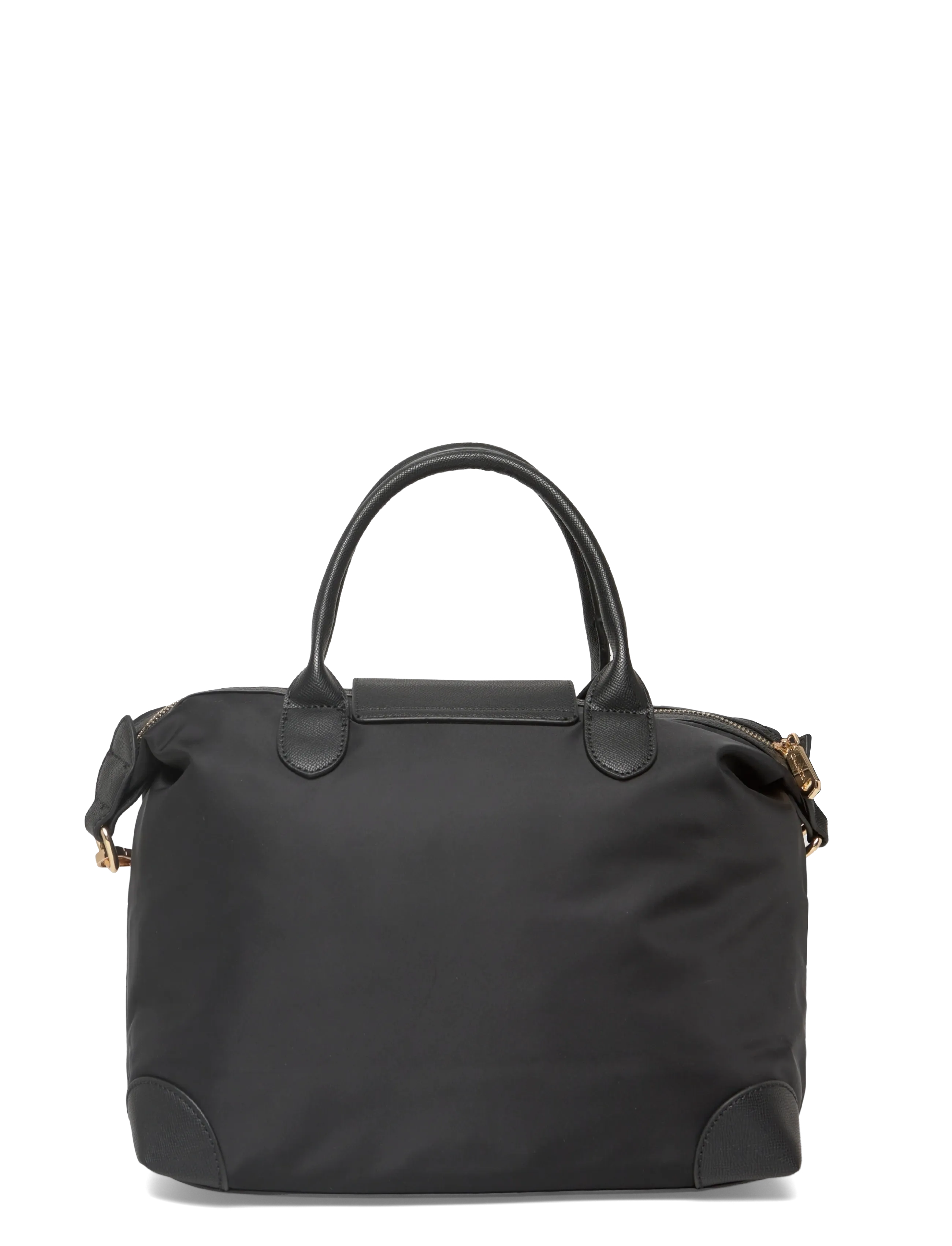 Valentino Bags - JOLLY RE - crossbody bags - nero - 1