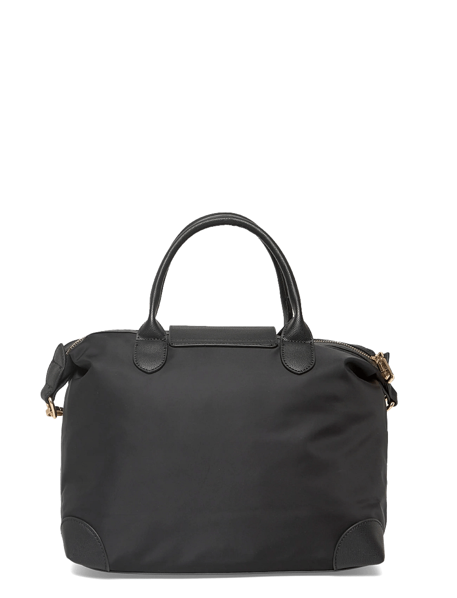 Valentino Bags - JOLLY RE - crossbody bags - nero - 1