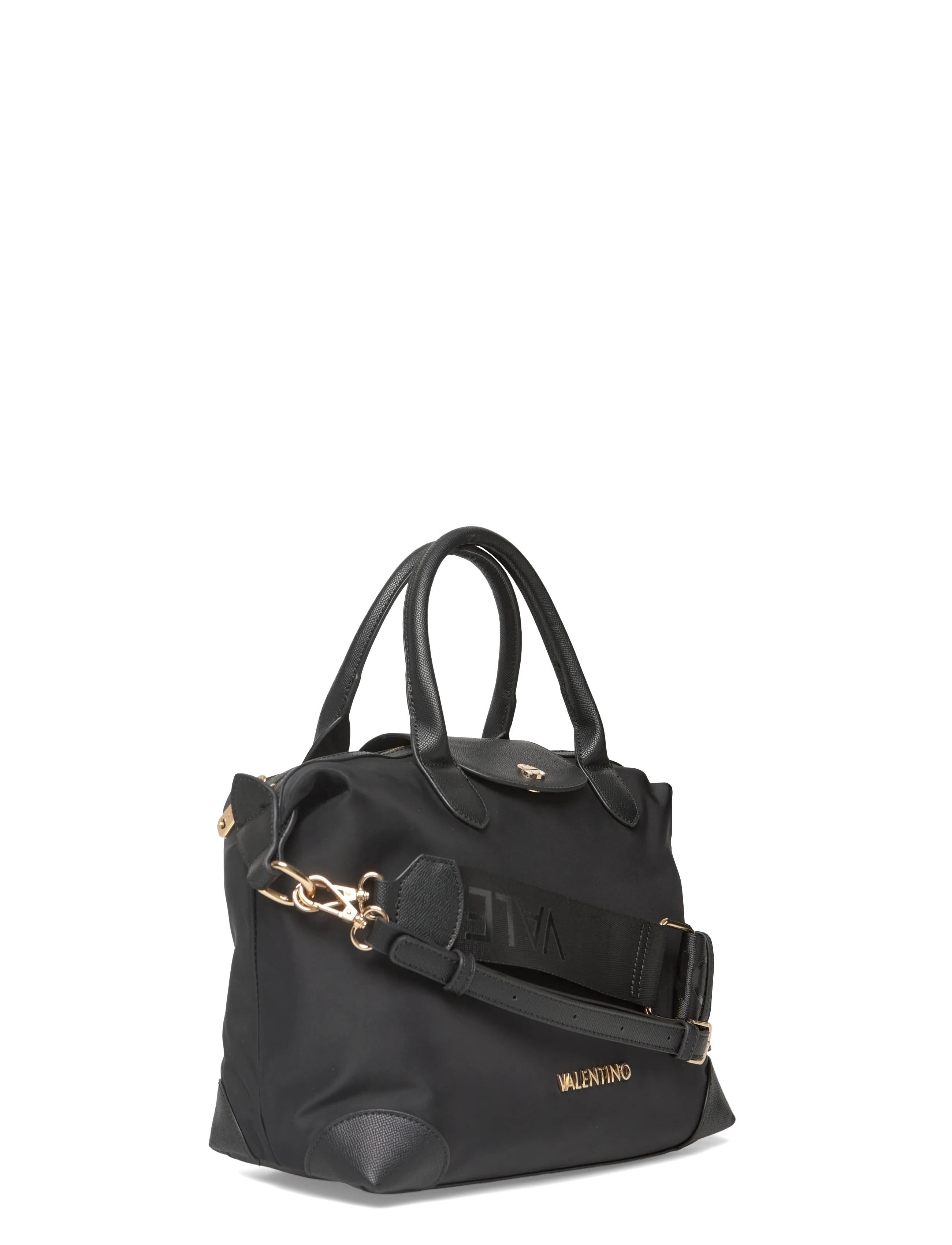 Valentino Bags - JOLLY RE - crossbody bags - nero - 2