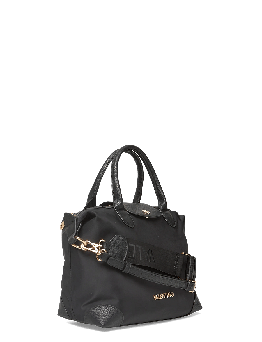 Valentino Bags - JOLLY RE - crossbody bags - nero - 2