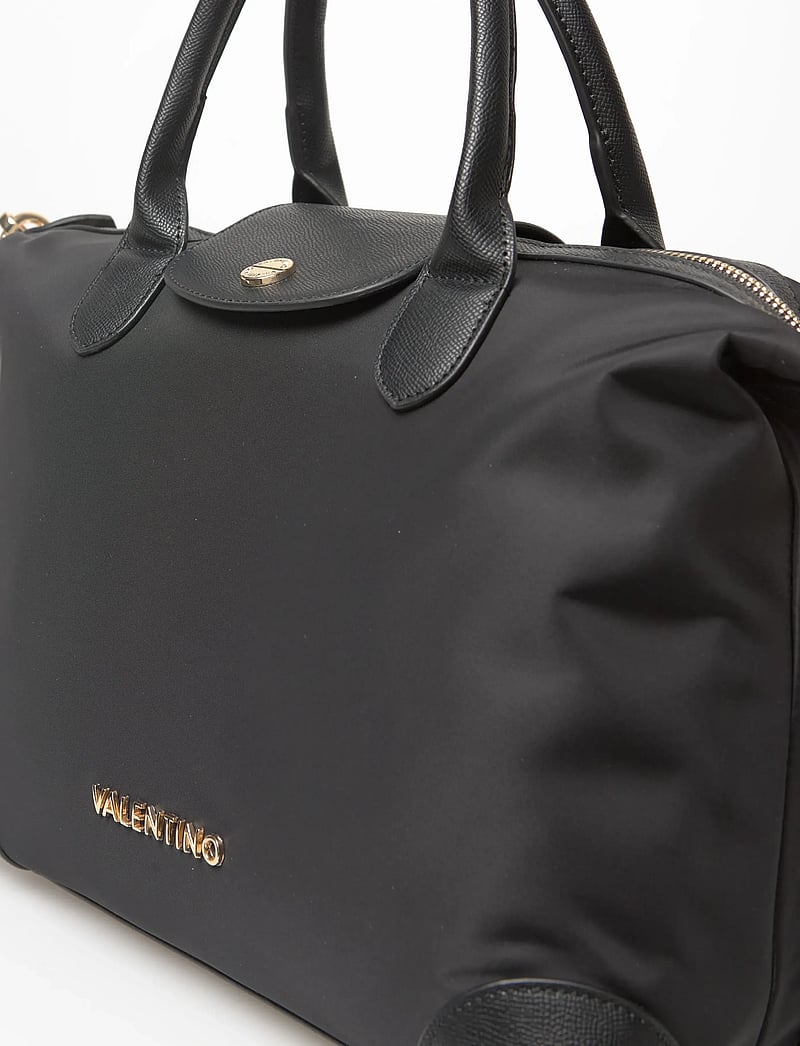 Valentino Bags - JOLLY RE - speciella tillfällen - nero - 3