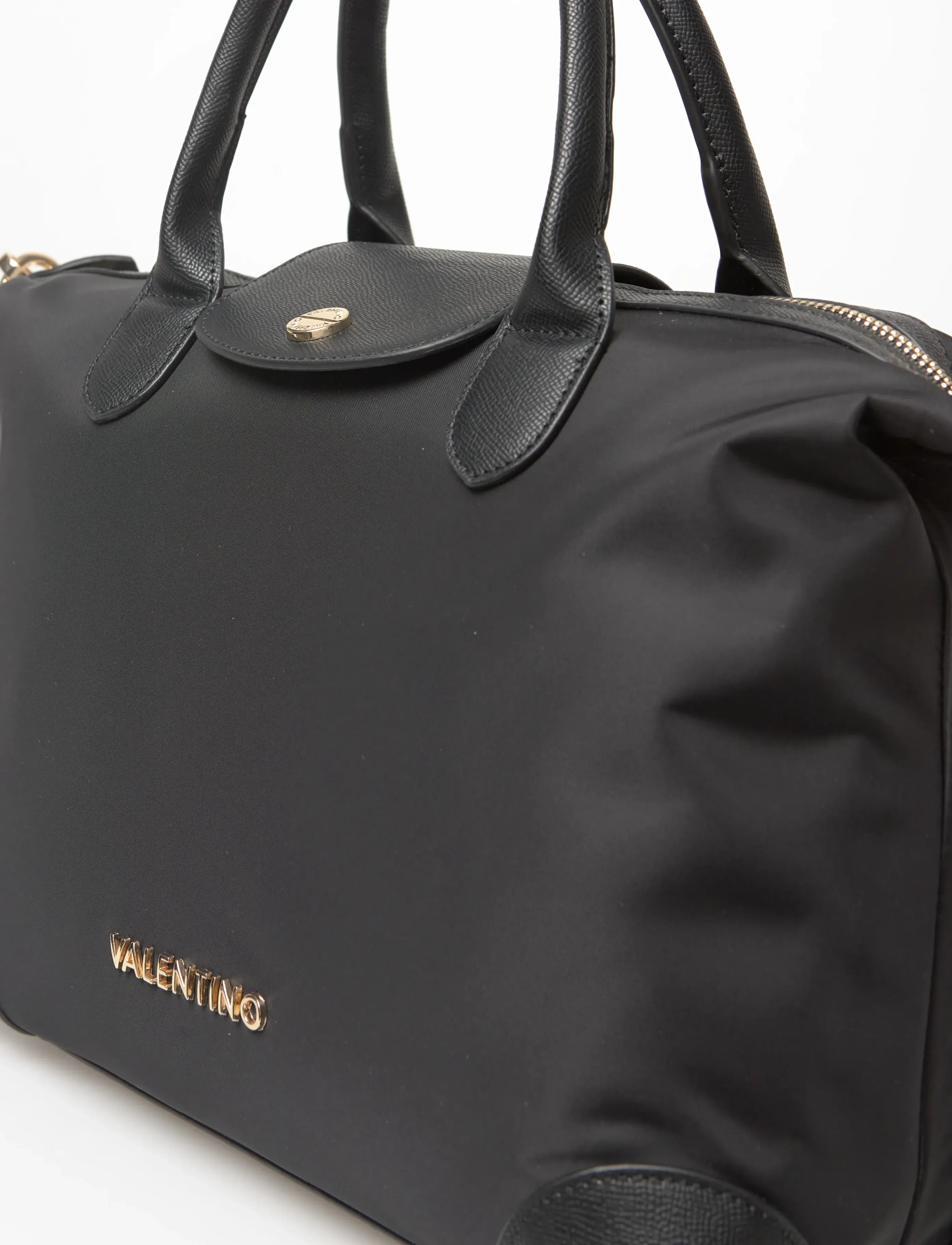 Valentino Bags - JOLLY RE - crossbody bags - nero - 3