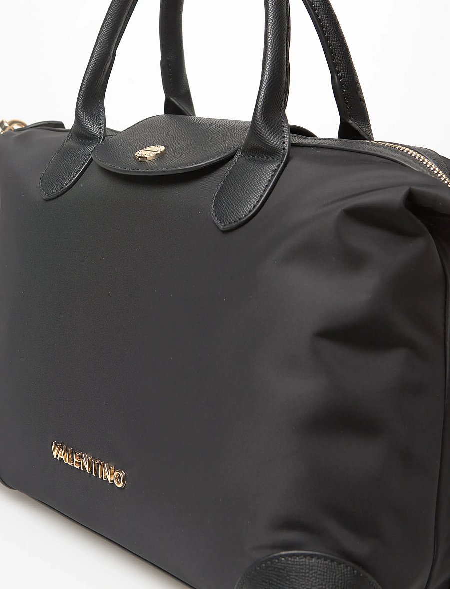 Valentino Bags - JOLLY RE - crossbody bags - nero - 3