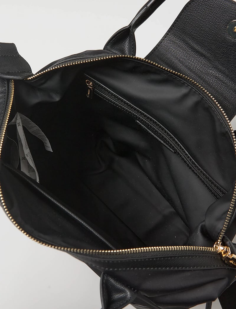 Valentino Bags - JOLLY RE - speciella tillfällen - nero - 4