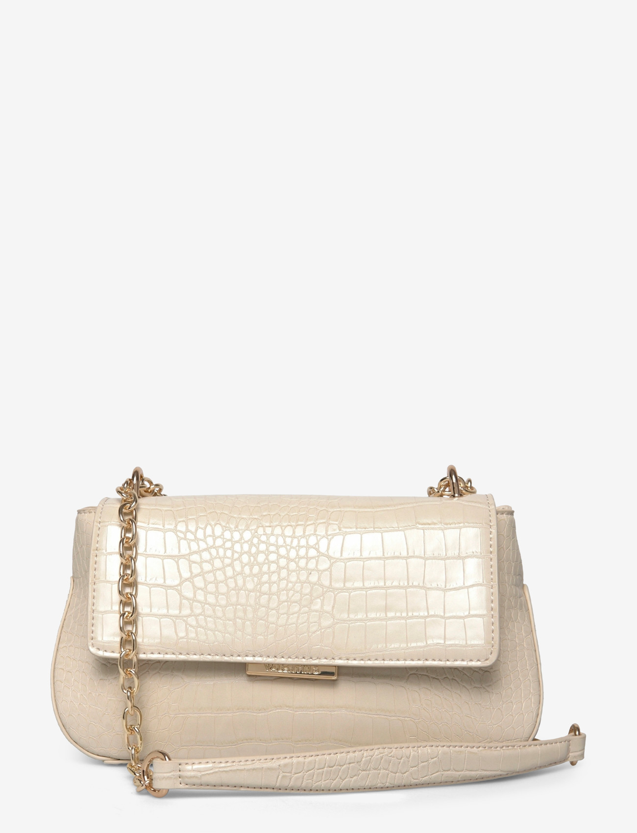Valentino Bags - AFRODITE - igapäevane stiil - ecru - 0