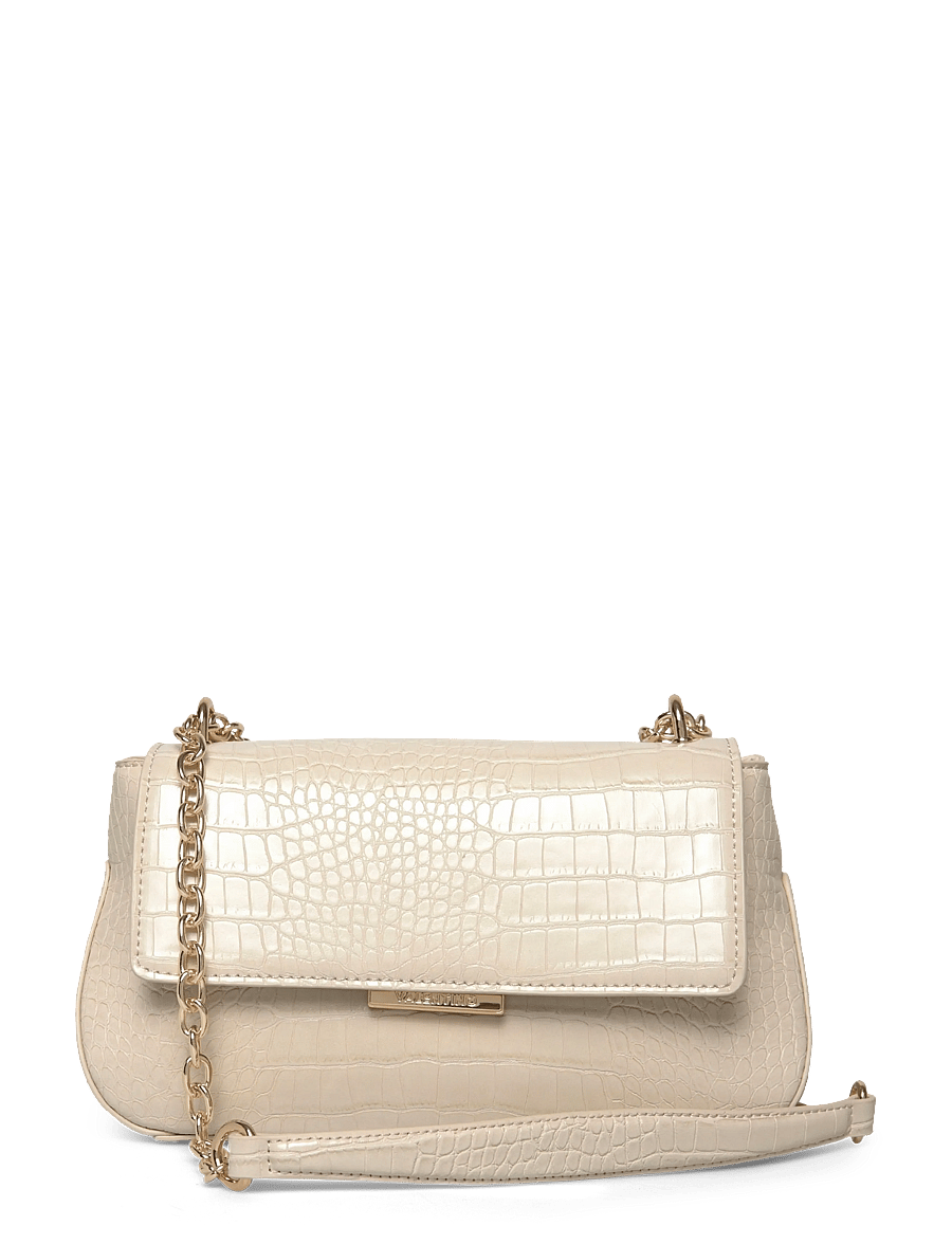 Valentino Bags - AFRODITE - kasdienis stilius - ecru - 0