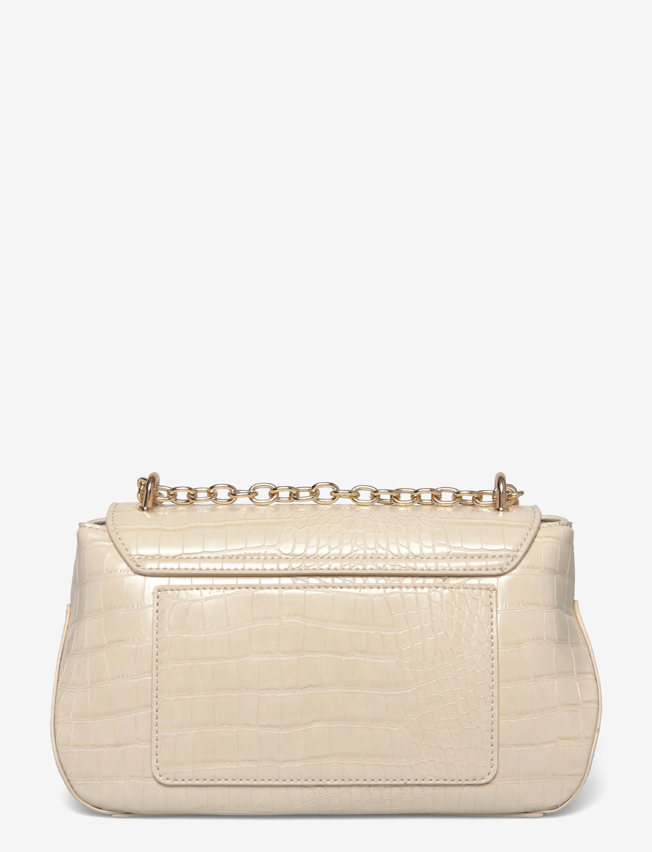Valentino Bags - AFRODITE - igapäevane stiil - ecru - 1