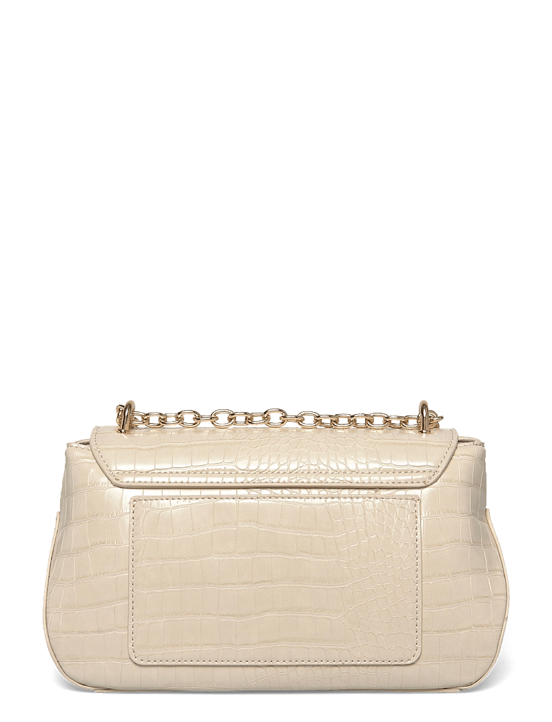 Valentino Bags - AFRODITE - igapäevane stiil - ecru - 1