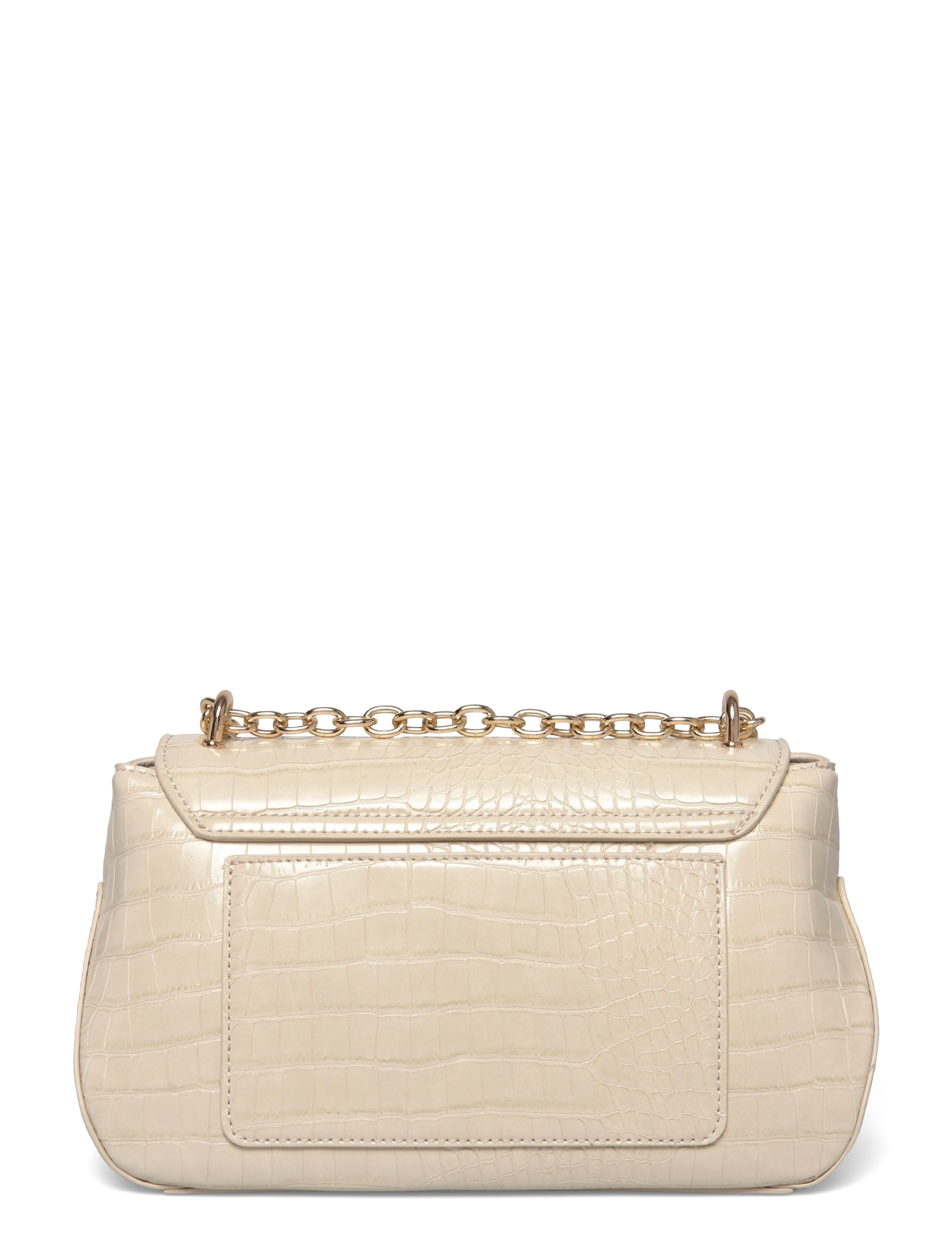 Valentino Bags - AFRODITE - kasdienis stilius - ecru - 1