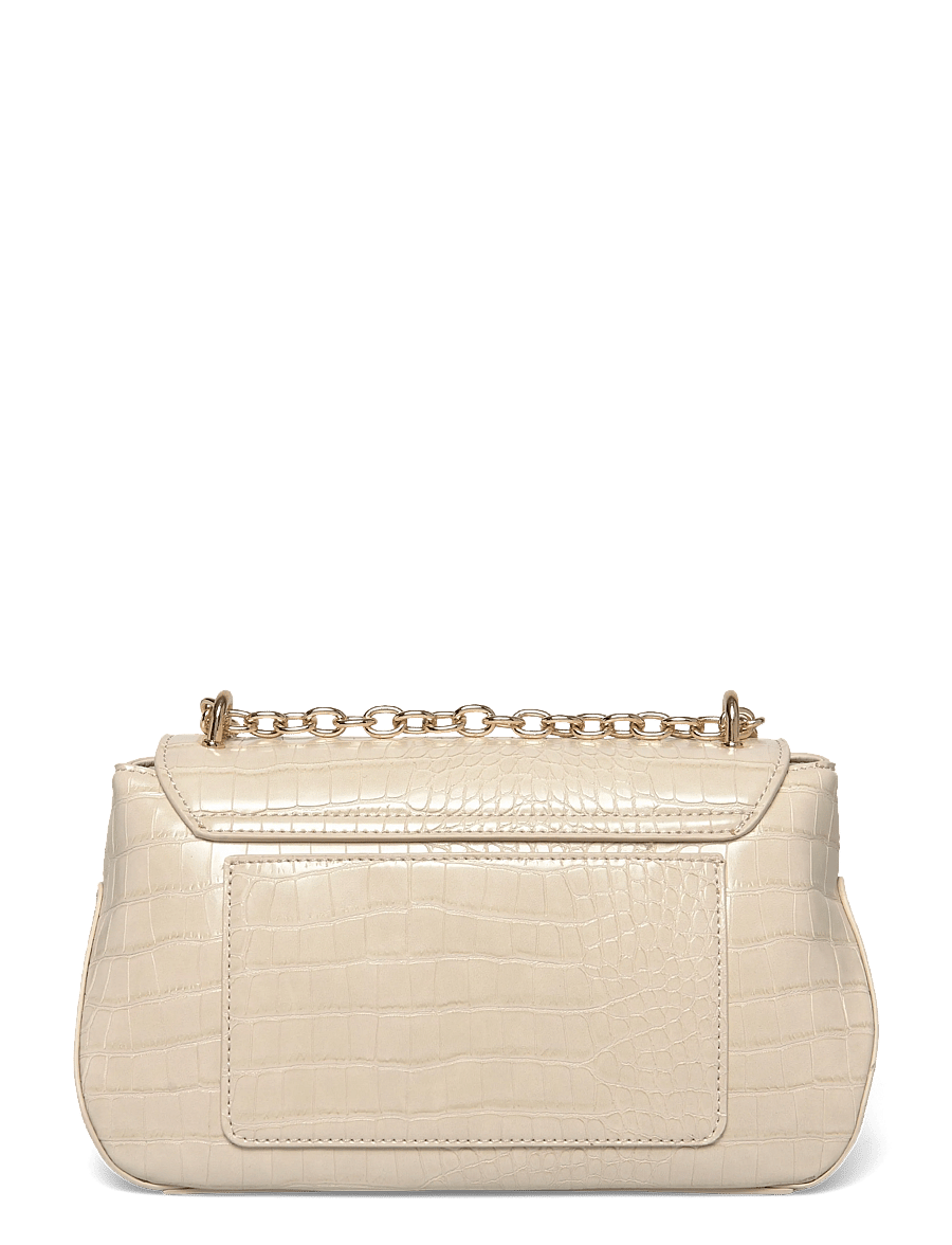 Valentino Bags - AFRODITE - kasdienis stilius - ecru - 1