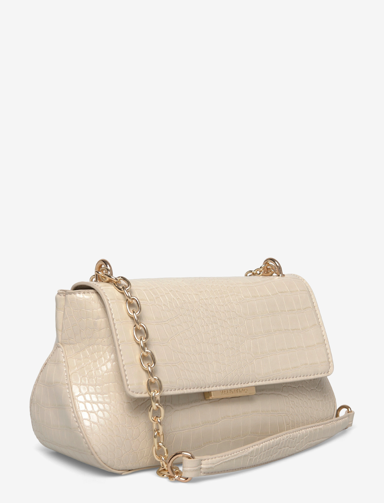 Valentino Bags - AFRODITE - igapäevane stiil - ecru - 2