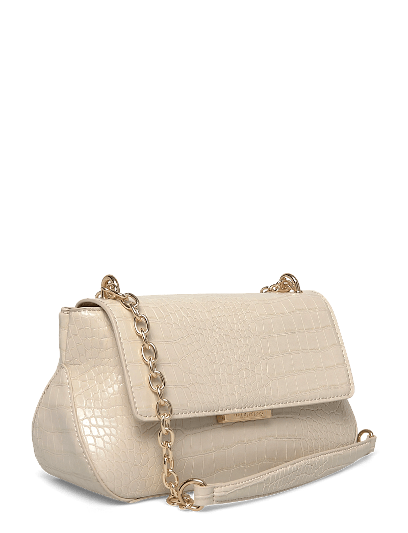 Valentino Bags - AFRODITE - igapäevane stiil - ecru - 2