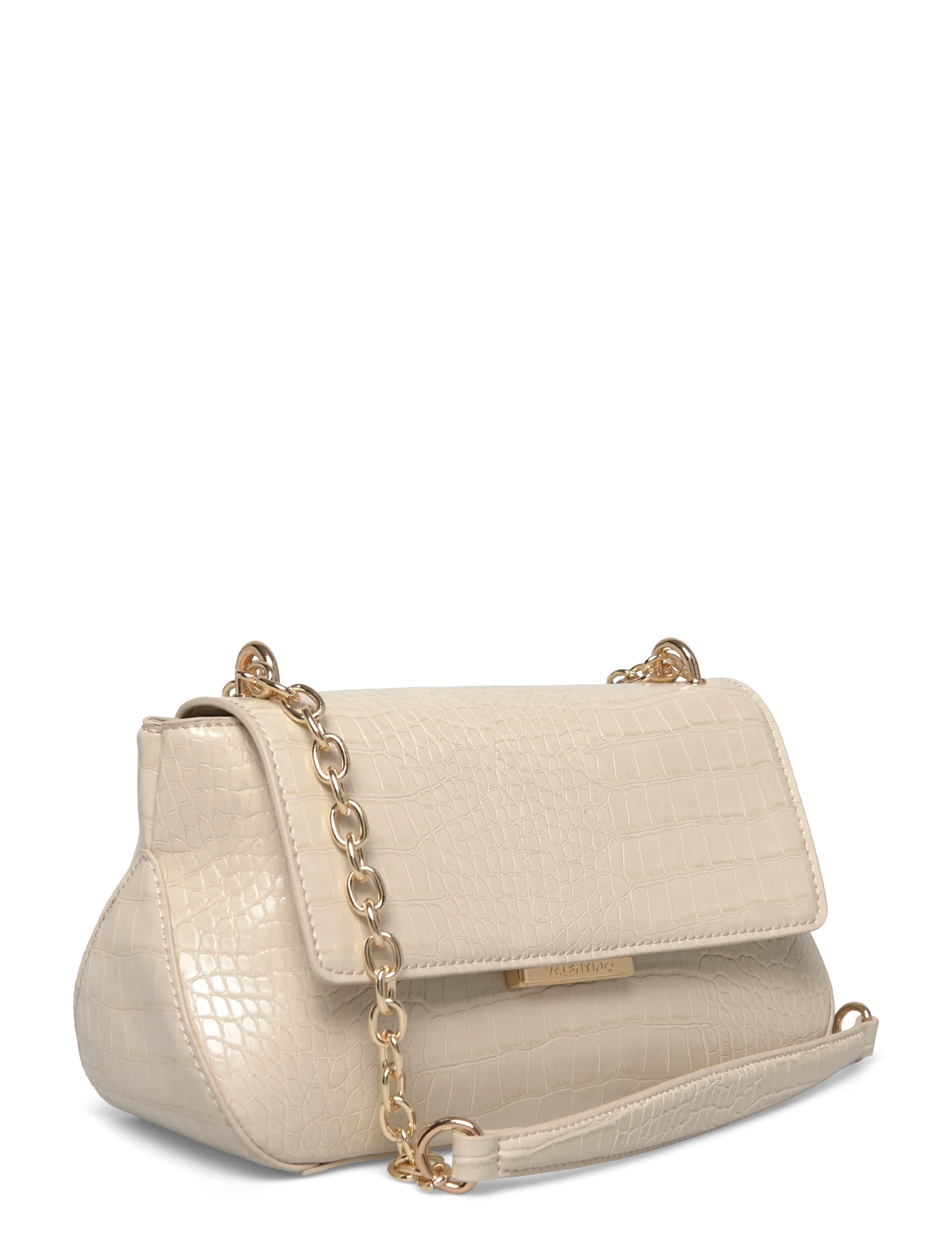 Valentino Bags - AFRODITE - kasdienis stilius - ecru - 2