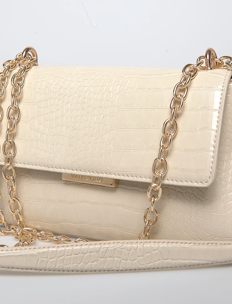 Valentino Bags - AFRODITE - igapäevane stiil - ecru - 3
