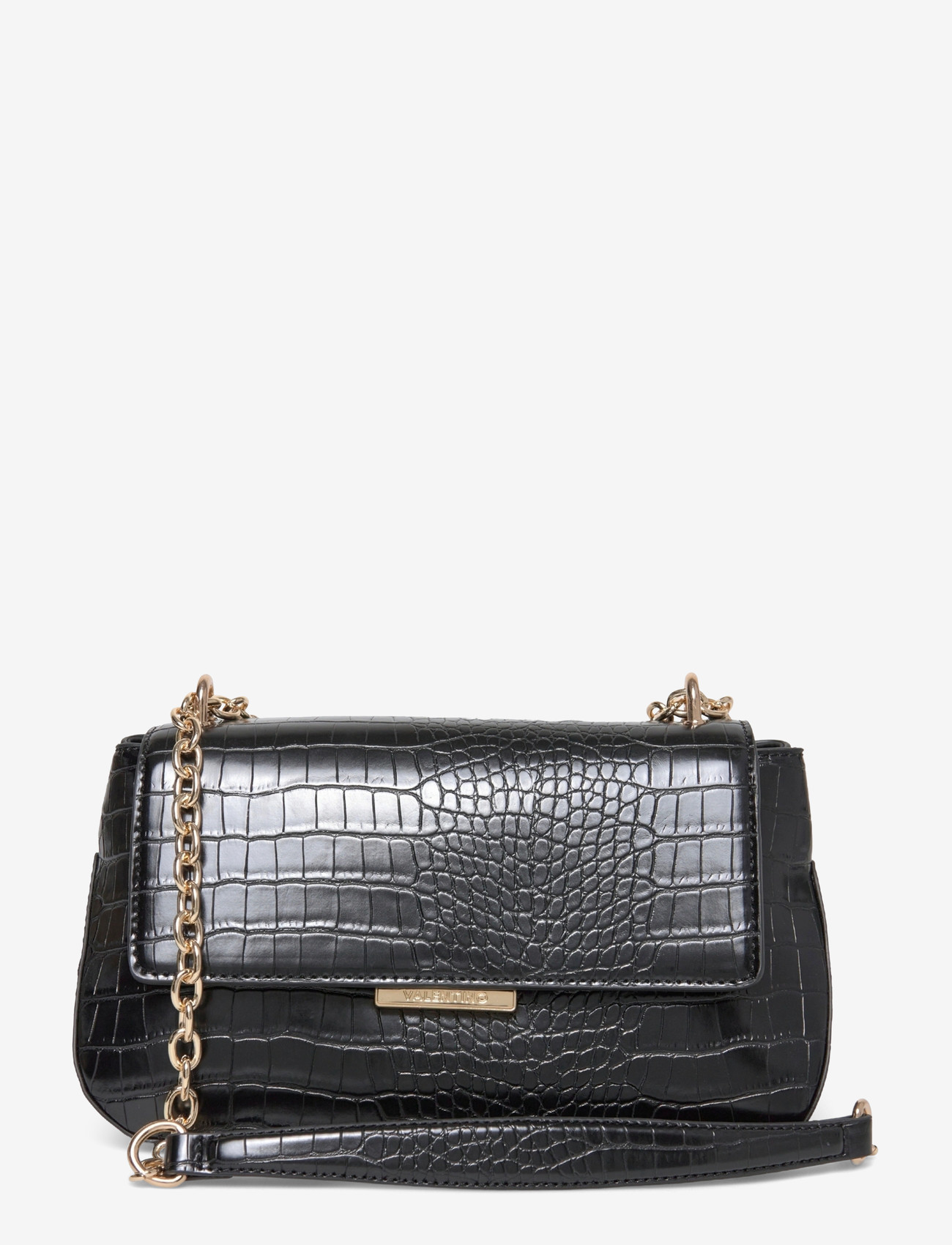 Valentino Bags - AFRODITE - igapäevane stiil - nero - 0