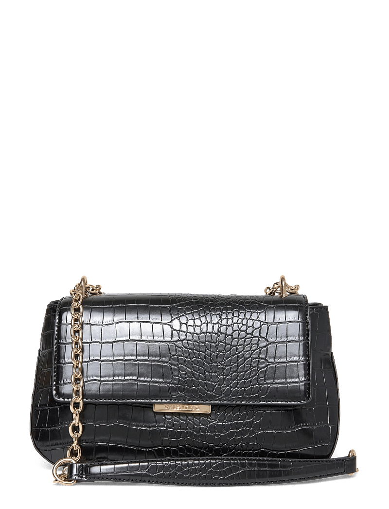 Valentino Bags - AFRODITE - igapäevane stiil - nero - 0