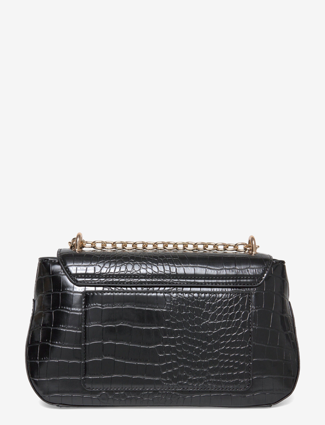 Valentino Bags - AFRODITE - igapäevane stiil - nero - 1