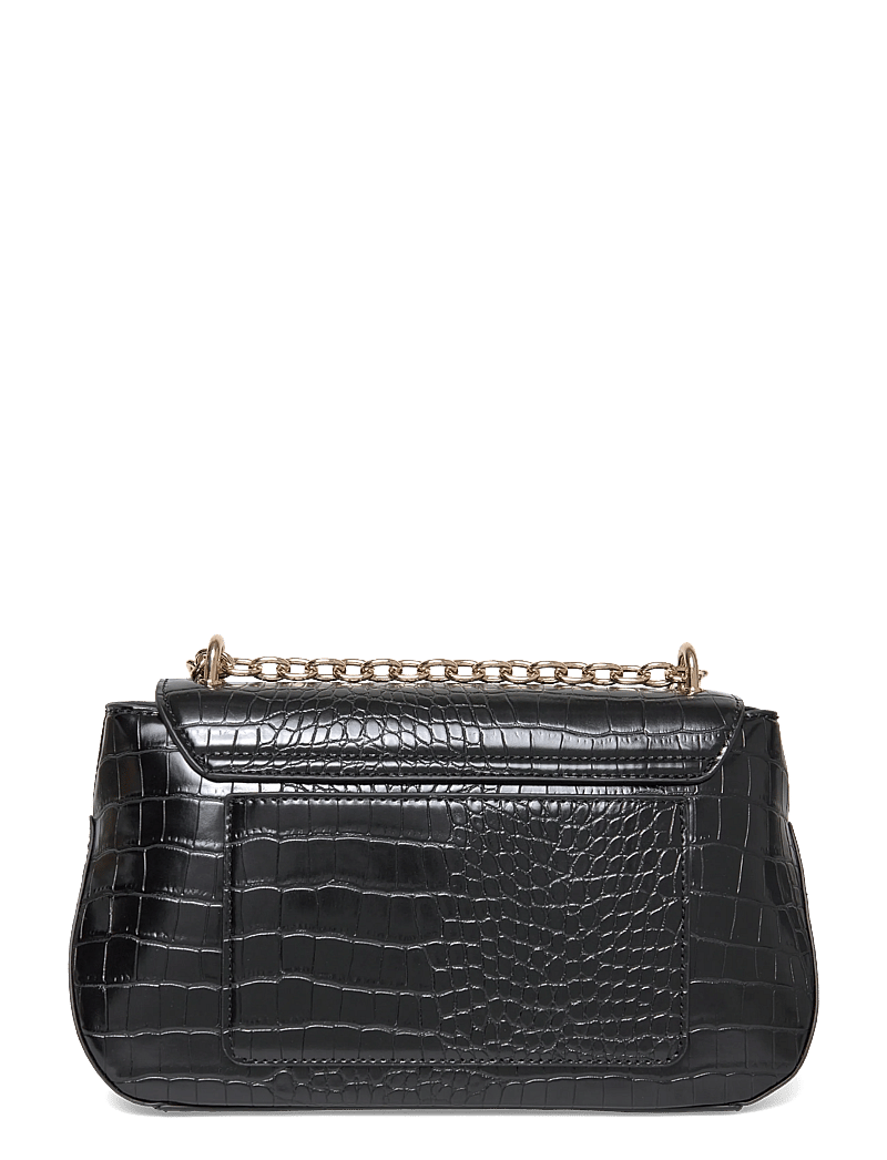 Valentino Bags - AFRODITE - igapäevane stiil - nero - 1