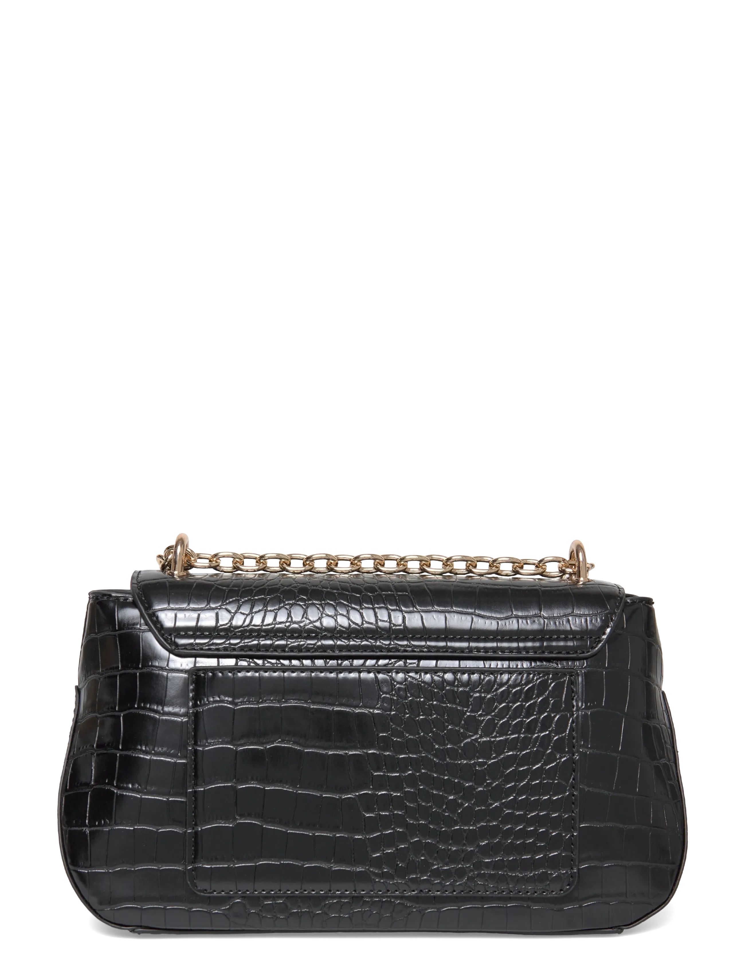 Valentino Bags - AFRODITE - kasdienis stilius - nero - 1