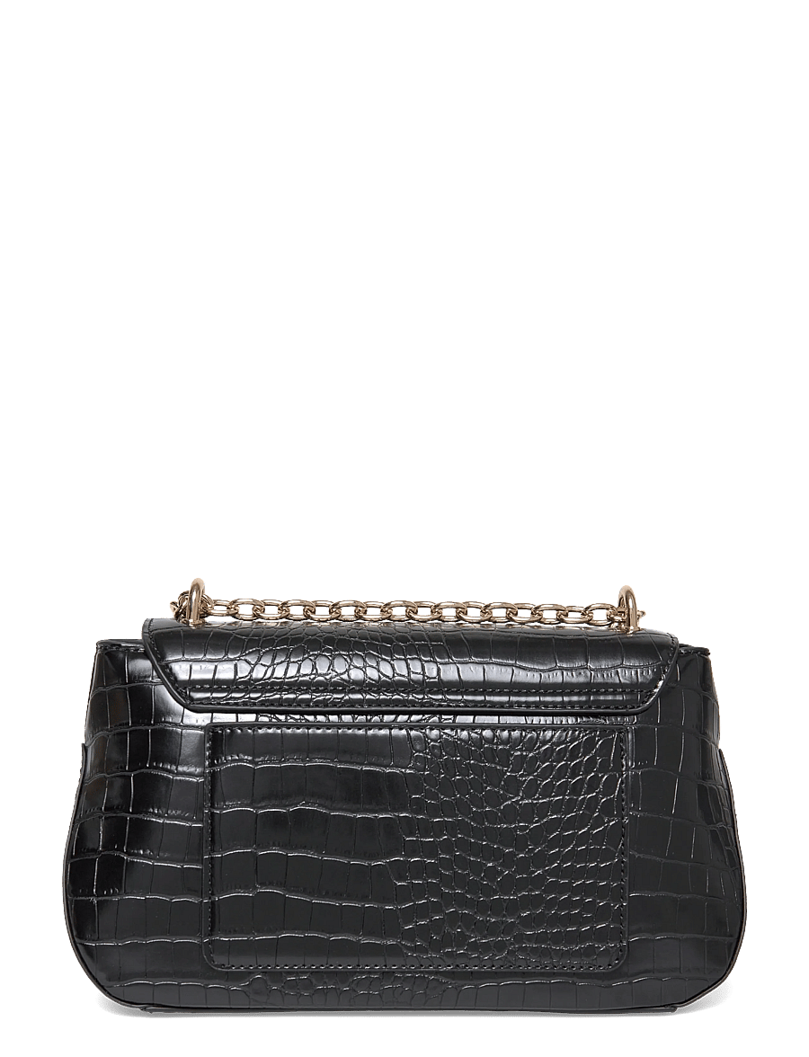 Valentino Bags - AFRODITE - kasdienis stilius - nero - 1