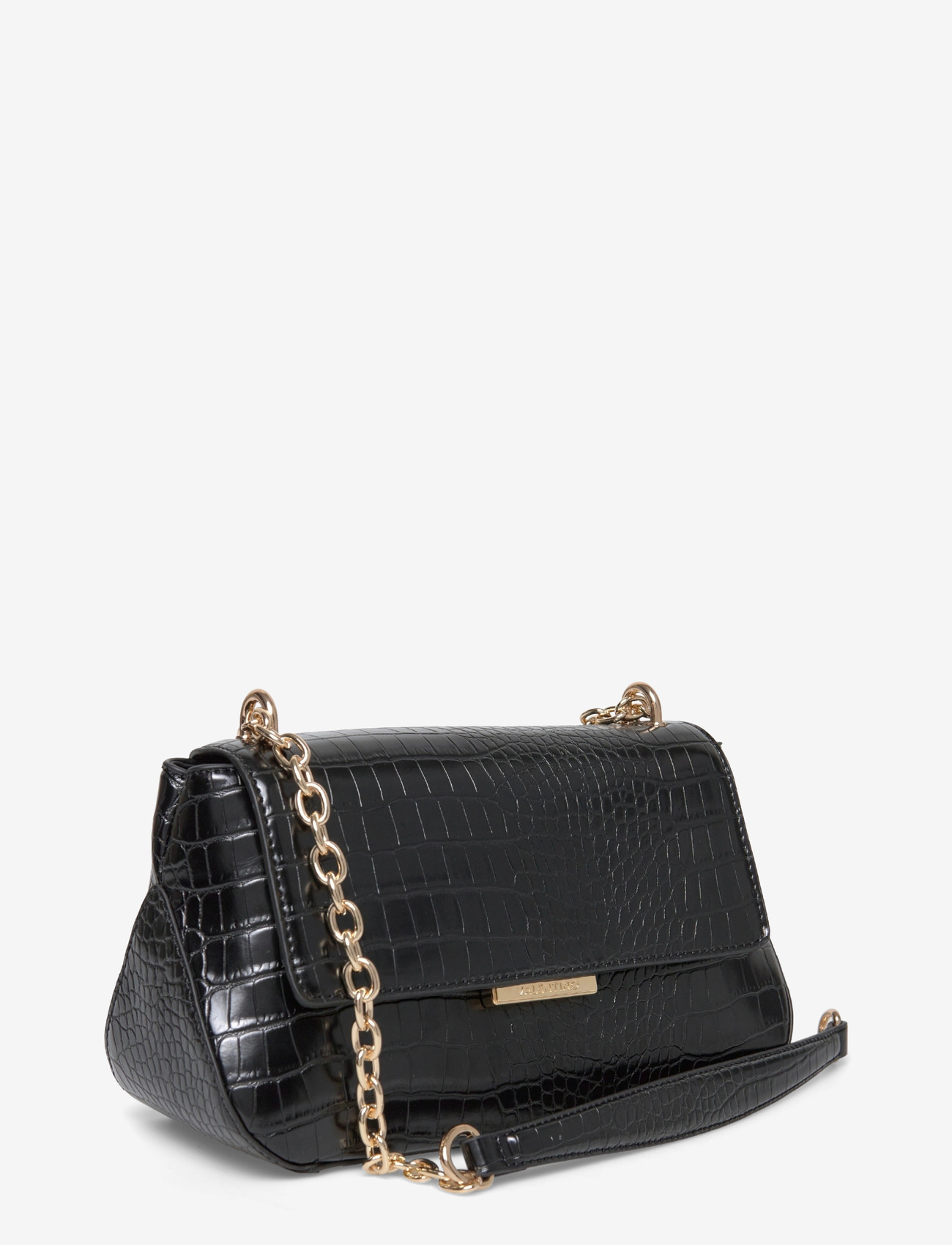 Valentino Bags - AFRODITE - igapäevane stiil - nero - 2