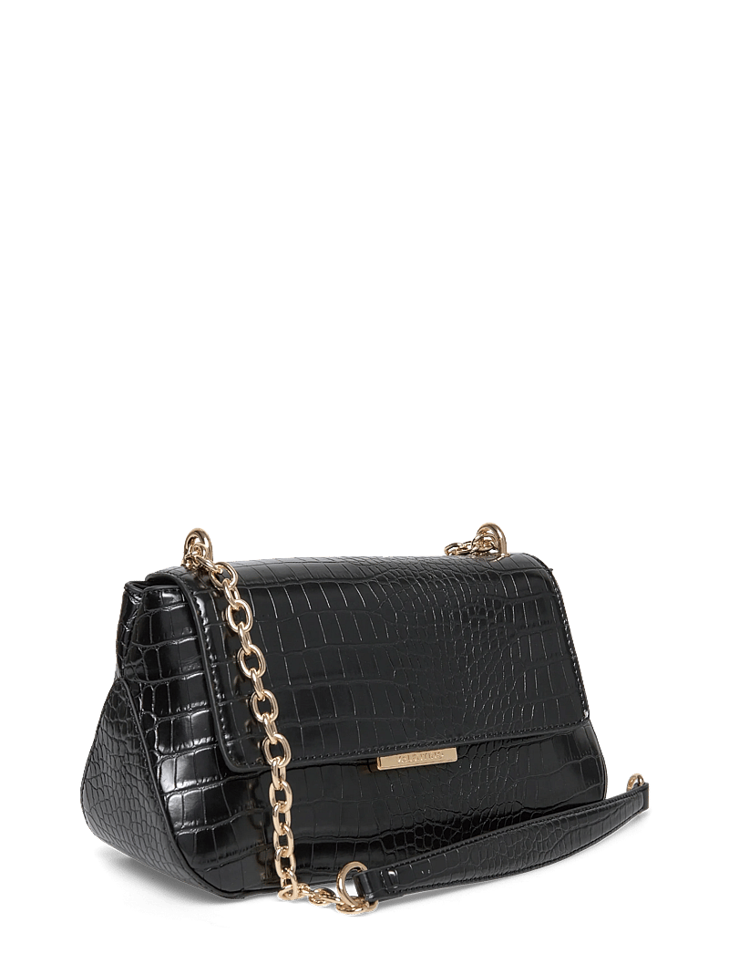 Valentino Bags - AFRODITE - igapäevane stiil - nero - 2