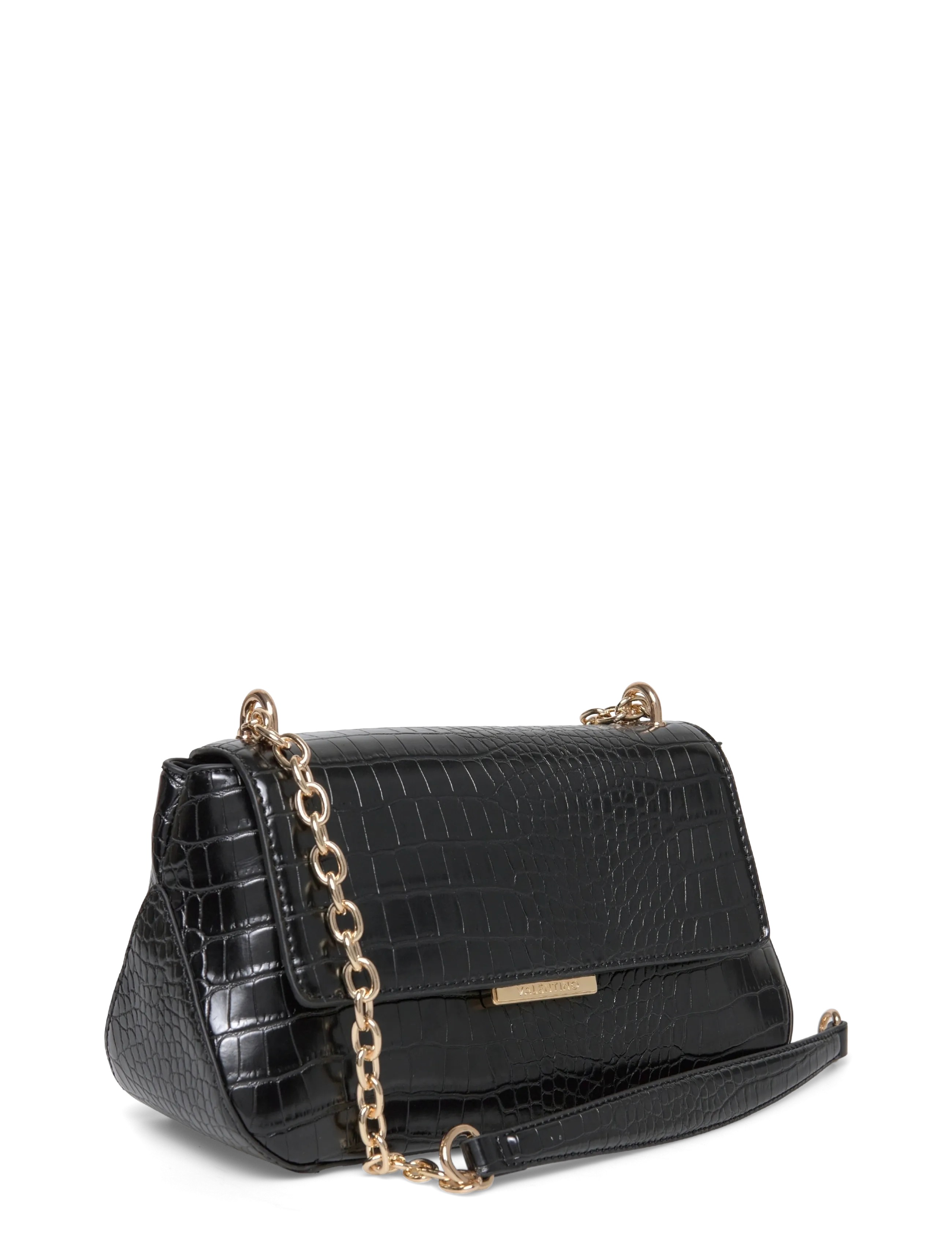 Valentino Bags - AFRODITE - kasdienis stilius - nero - 2