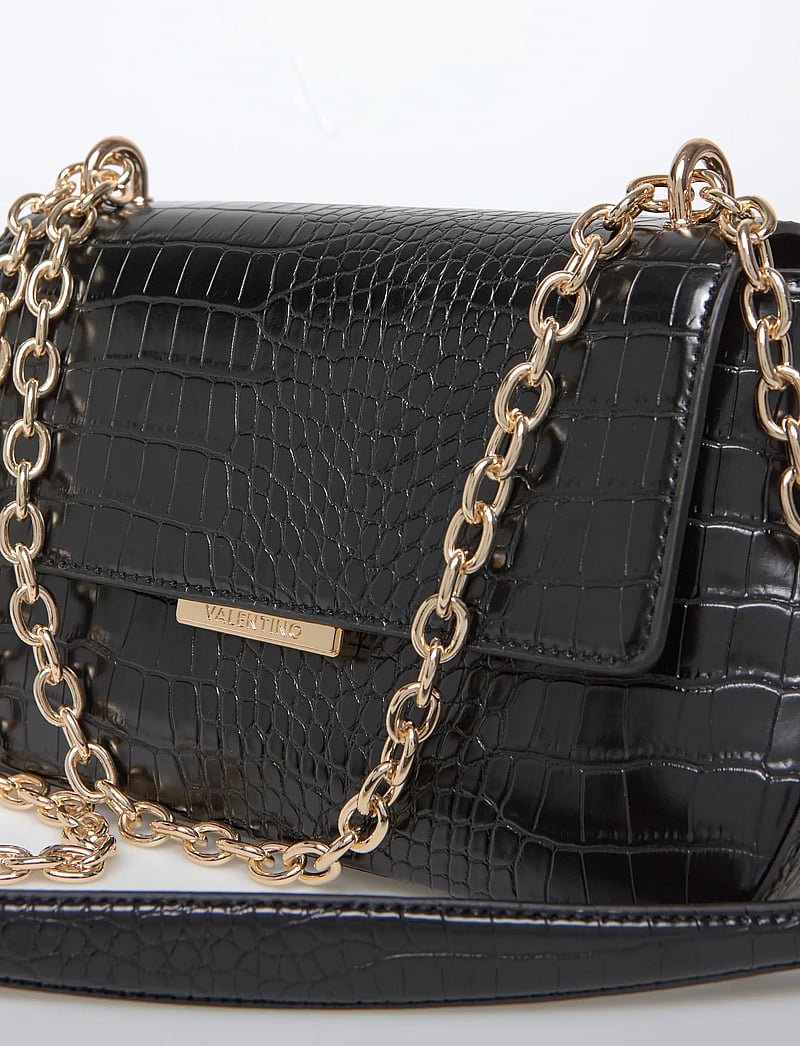 Valentino Bags - AFRODITE - igapäevane stiil - nero - 3