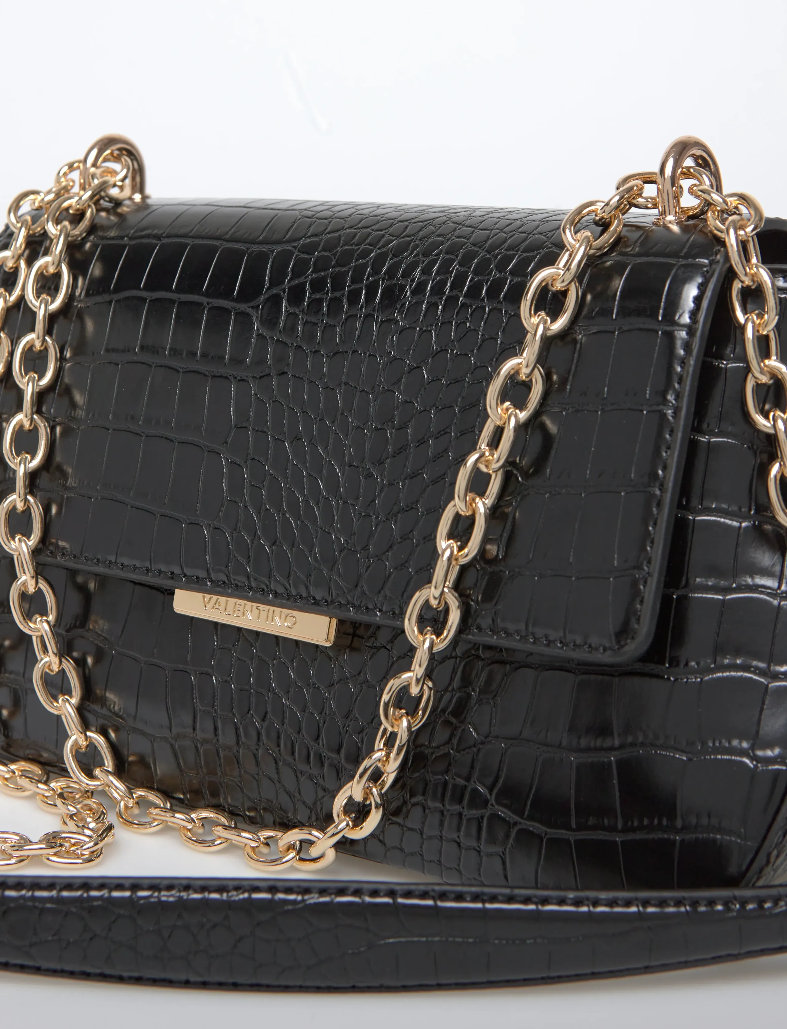 Valentino Bags - AFRODITE - kasdienis stilius - nero - 3