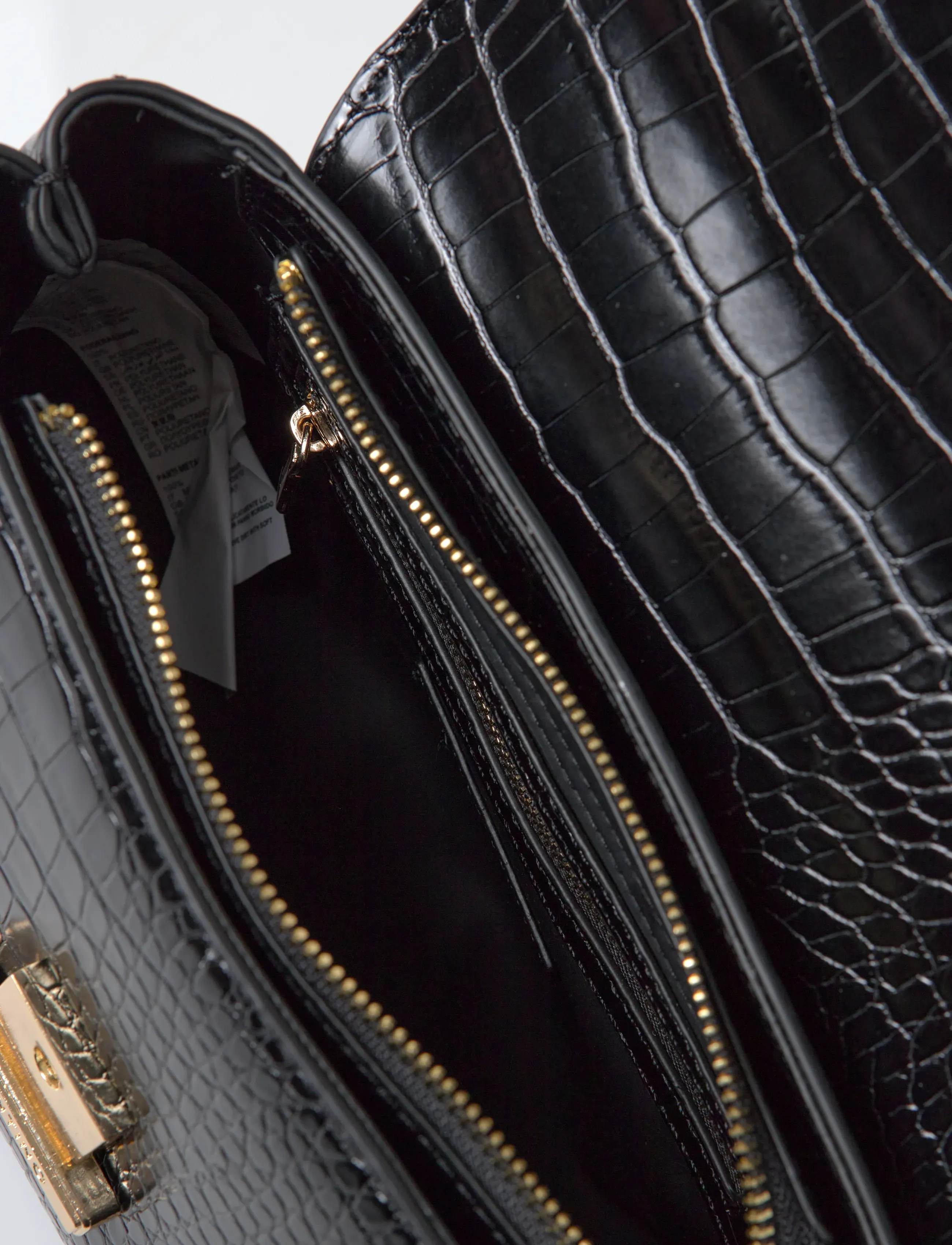 Valentino Bags - AFRODITE - kasdienis stilius - nero - 4