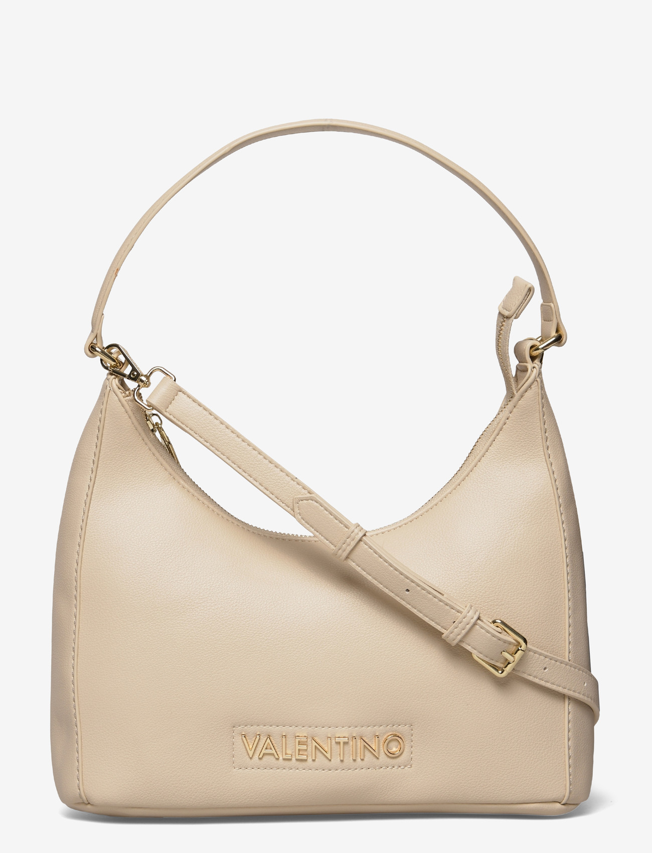 Valentino Bags - AURY RE - særlige begivenheder - ecru - 0