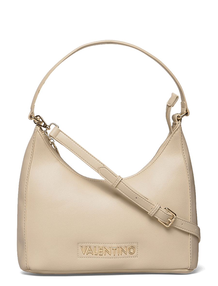 Valentino Bags - AURY RE - hverdags stil - ecru - 0
