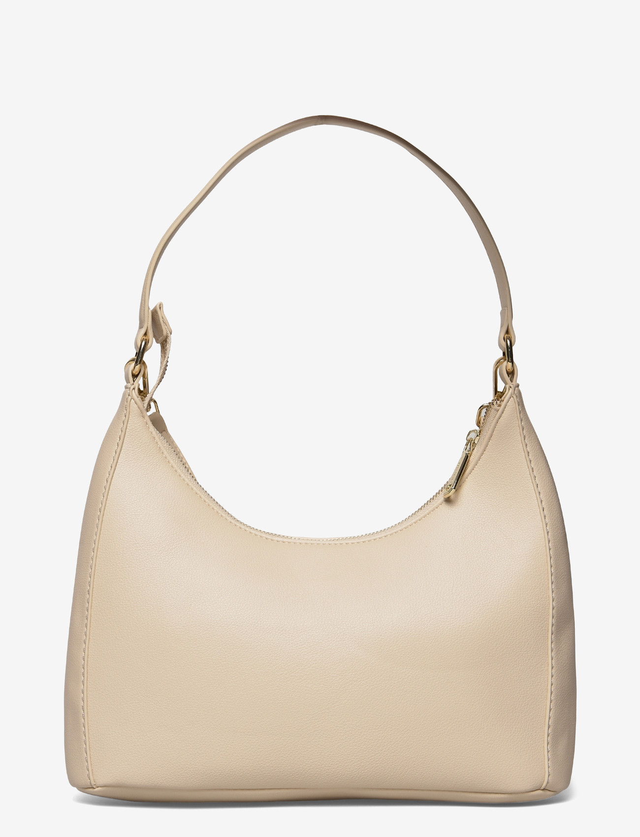 Valentino Bags - AURY RE - særlige begivenheder - ecru - 1