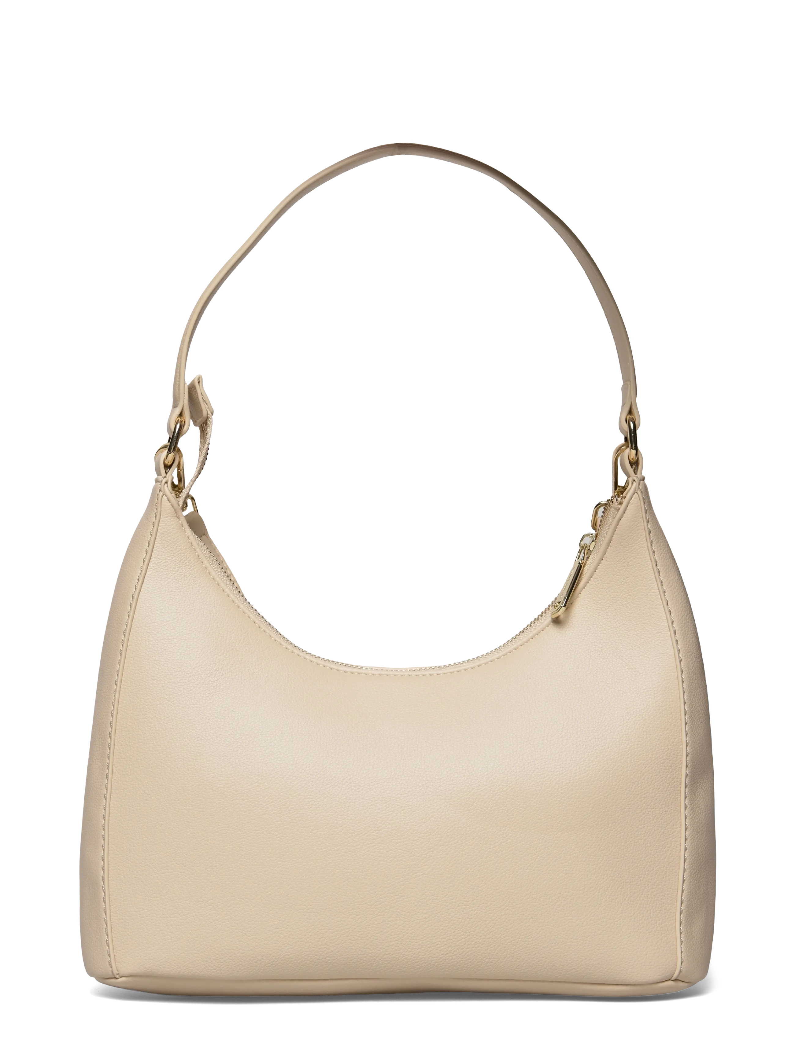 Valentino Bags - AURY RE - hverdags stil - ecru - 1