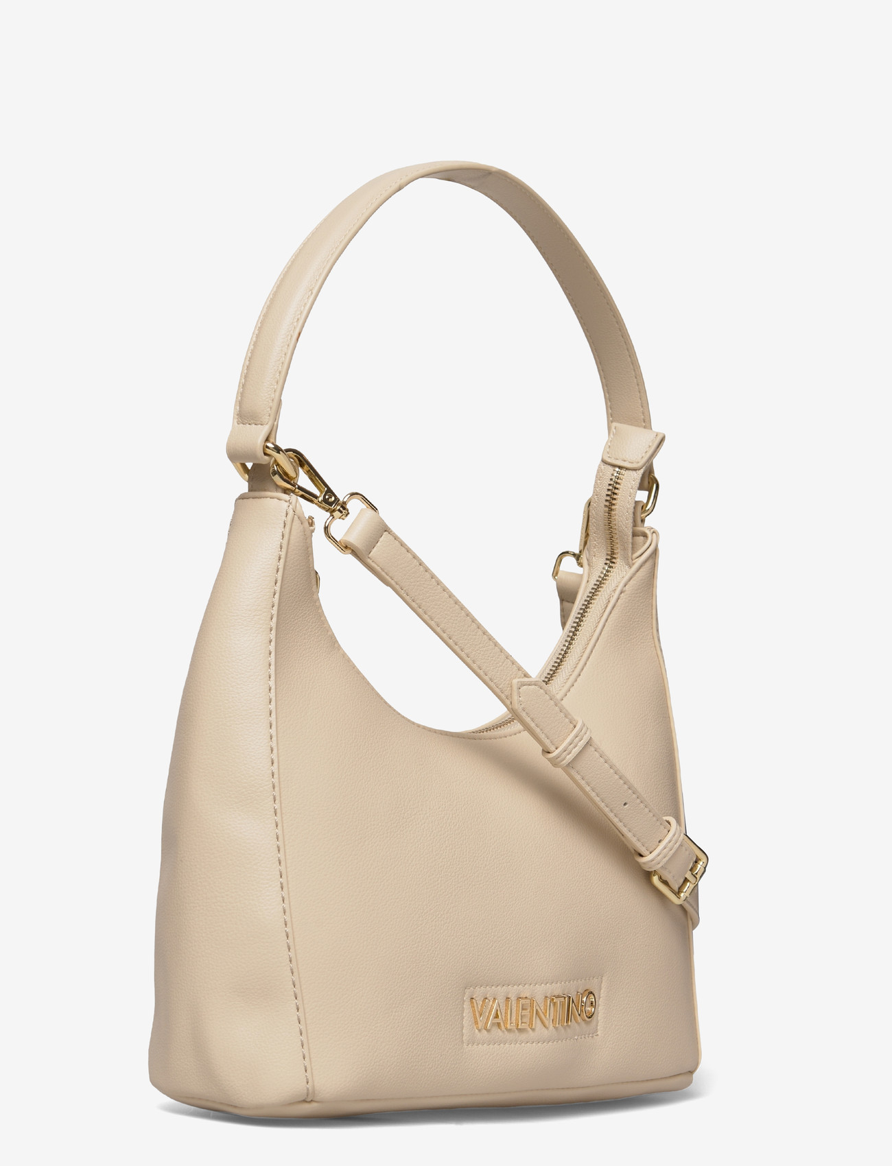 Valentino Bags - AURY RE - særlige begivenheder - ecru - 2