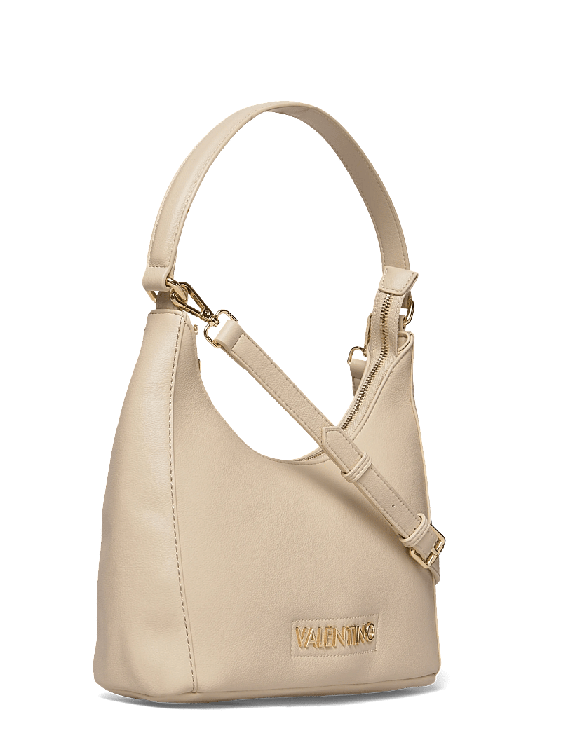 Valentino Bags - AURY RE - særlige begivenheder - ecru - 2