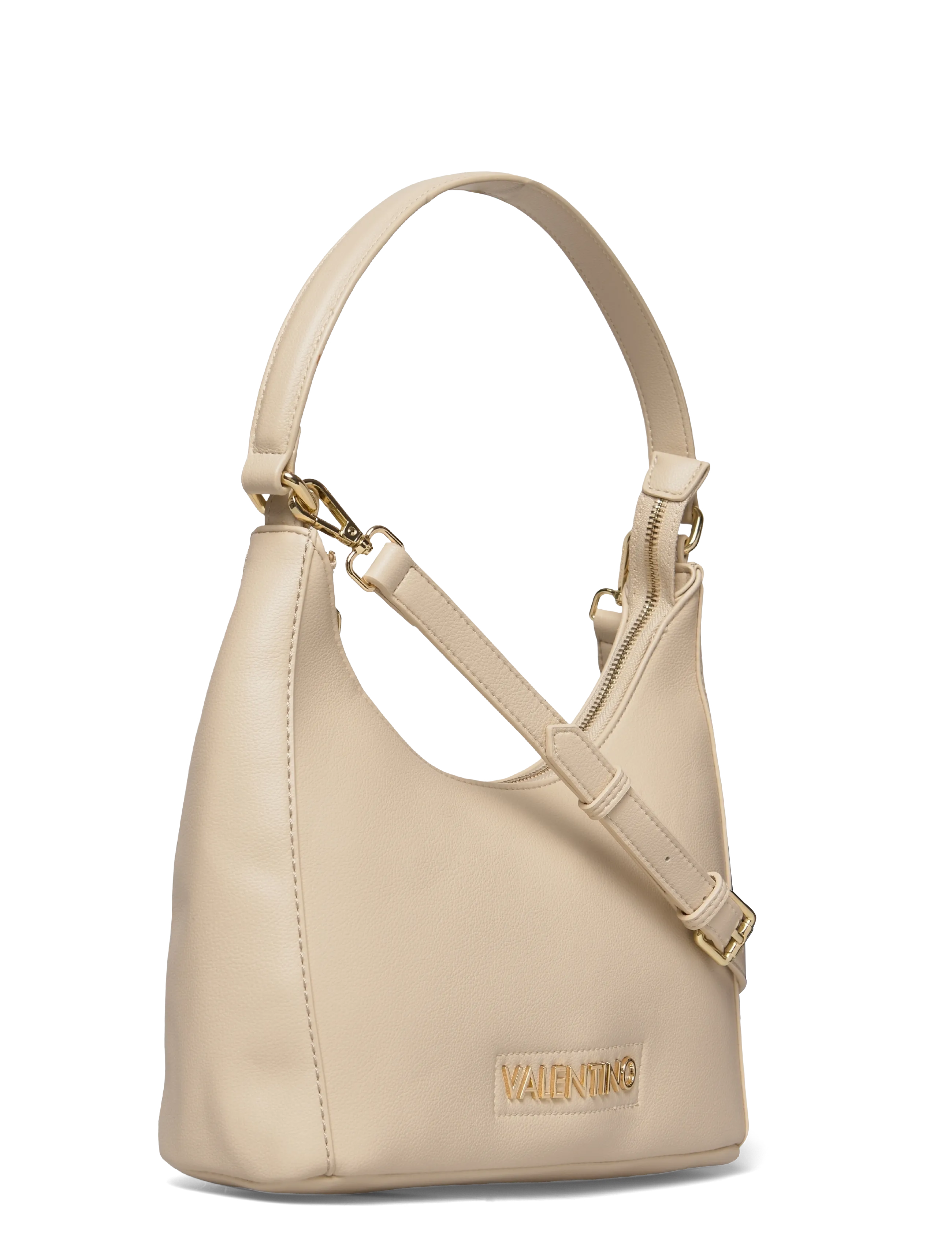 Valentino Bags - AURY RE - hverdags stil - ecru - 2