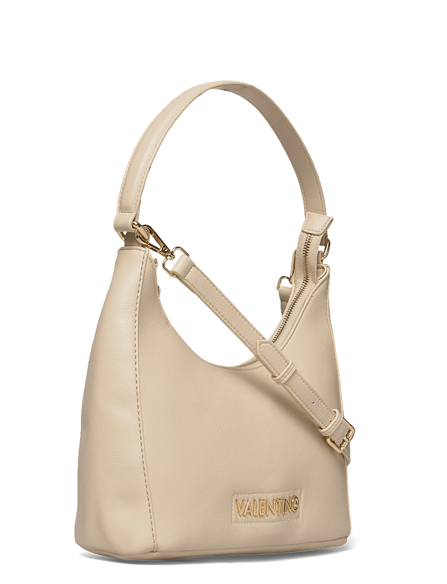 Valentino Bags - AURY RE - hverdags stil - ecru - 2