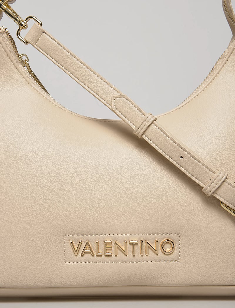 Valentino Bags - AURY RE - særlige begivenheder - ecru - 3